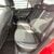 Kia Stonic GT-Line 'S' 1.0 T-GDi DCT 48v 14