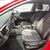 Kia Stonic GT-Line 'S' 1.0 T-GDi DCT 48v 15
