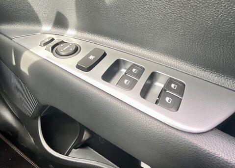 Kia Stonic GT-Line 'S' 1.0 T-GDi DCT 48v 16