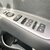 Kia Stonic GT-Line 'S' 1.0 T-GDi DCT 48v 16