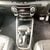 Kia Stonic GT-Line 'S' 1.0 T-GDi DCT 48v 17