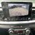 Kia Stonic GT-Line 'S' 1.0 T-GDi DCT 48v 18