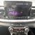 Kia Stonic GT-Line 'S' 1.0 T-GDi DCT 48v 19