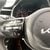 Kia Stonic GT-Line 'S' 1.0 T-GDi DCT 48v 20