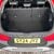 Kia Stonic 1.0 T-GDi DCT 48v GT-Line 'S'  20