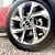 Kia Stonic 1.0 T-GDi DCT 48v GT-Line 'S'  1