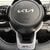 Kia Stonic 1.0 T-GDi DCT 48v GT-Line 'S'  23