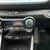 Kia Stonic 1.0 T-GDi DCT 48v GT-Line 'S'  24