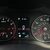 Kia Stonic 1.0 T-GDi DCT 48v GT-Line 'S'  27
