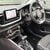 Kia Stonic 1.0 T-GDi DCT 48v GT-Line 'S'  11