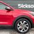 Kia Stonic 1.0 T-GDi DCT 48v GT-Line 'S'  2