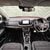 Kia Stonic 1.0 T-GDi DCT 48v GT-Line 'S'  18