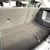 Kia Stonic 1.0 T-GDi DCT 48v GT-Line 'S'  19