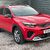 Kia Stonic 1.0 T-GDi DCT 48v GT-Line 'S'  7
