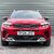 Kia Stonic 1.0 T-GDi DCT 48v GT-Line 'S'  6
