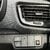Kia Stonic 1.0 T-GDi DCT 48v GT-Line 'S'  25