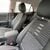 Kia Stonic 1.0 T-GDi DCT 48v GT-Line 'S'  9