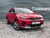 Kia Stonic 1.0 T-GDi DCT 48v GT-Line 'S' 