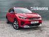 Kia Stonic 1.0 T-GDi DCT 48v GT-Line 'S'