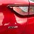 Kia Stonic 1.0 T-GDi DCT 48v GT-Line 'S'  15
