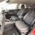 Kia Stonic 1.0 T-GDi DCT 48v GT-Line 'S'  10