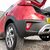 Kia Stonic 1.0 T-GDi DCT 48v GT-Line 'S'  14