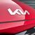 Kia Stonic 1.0 T-GDi DCT 48v GT-Line 'S'  4