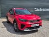 Kia Stonic GT-Line 'S' 1.0 T-GDi DCT