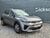 Kia Stonic GT-LINE 'S' 1.0 T-GDi 48v