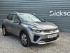 Kia Stonic GT-LINE 'S' 1.0 T-GDi 48v