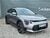 Kia Niro EV '2' 64kWh 201bhp