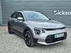 Kia Niro EV '2' 64kWh 201bhp