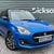 Suzuki Swift SZ5 DUALJET MHEV 1