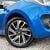 Suzuki Swift SZ5 DUALJET MHEV 1