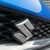 Suzuki Swift SZ5 DUALJET MHEV 4