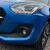 Suzuki Swift SZ5 DUALJET MHEV 5