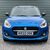 Suzuki Swift SZ5 DUALJET MHEV 6