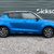 Suzuki Swift SZ5 DUALJET MHEV 8