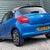 Suzuki Swift SZ5 DUALJET MHEV 10