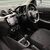 Suzuki Swift SZ5 DUALJET MHEV 11