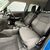 Suzuki Swift SZ5 DUALJET MHEV 12