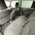 Suzuki Swift SZ5 DUALJET MHEV 13