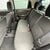 Suzuki Swift SZ5 DUALJET MHEV 14