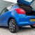 Suzuki Swift SZ5 DUALJET MHEV 15