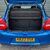 Suzuki Swift SZ5 DUALJET MHEV 16