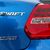 Suzuki Swift SZ5 DUALJET MHEV 17