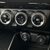 Suzuki Swift SZ5 DUALJET MHEV 19