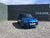 Suzuki Swift SZ5 DUALJET MHEV