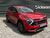 Kia Sportage GT-Line 1.6 T-GDi HEV