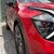 Kia Sportage GT-Line 1.6 T-GDi HEV 1